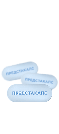 sec-6