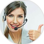 Ручной культиватор