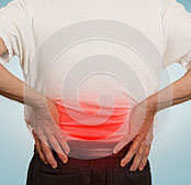 Ручной культиватор