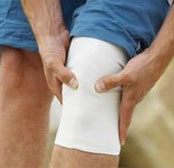 Ручной культиватор