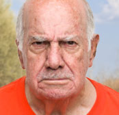 Ручной культиватор