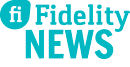 Fidelity News