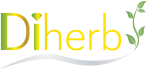 Diherb - The Care of Nature