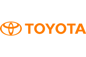 Автошторки на Toyota