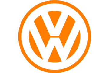 Автомобильные шторки Volkswagen