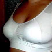 WowBra